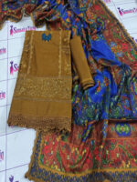Khaddar Collection - Image 37