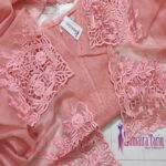 Naqsh e Khas 2pc