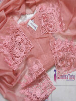 Naqsh e Khas 2pc