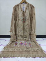 QARSIA (VOL 2) - Image 3