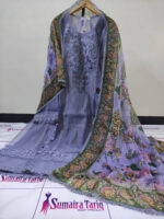 PAKEEZAH - Image 12