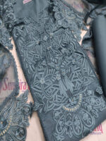 MUSKAN (Cotton Lawn) - Image 4