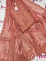 KHUNKI - Image 13
