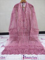 Roh e Tarash 2pc - Image 13