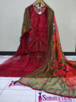 PAKEEZAH - Image 3