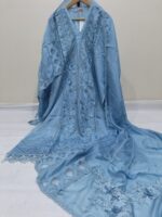 ARSH (Russian Silk) - Image 13