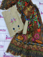 Khaddar Collection - Image 34