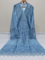 ARSH (Russian Silk) - Image 12