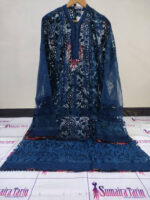 QASWA - Image 7