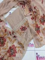 RANGRASIYA 2pc - Image 10