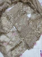 Naqsh e Khas 2pc - Image 10