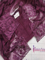 Naqsh e Khas 2pc - Image 13