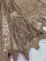 VelCotton - Image 12