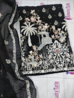 Handwork Cage 2pc - Image 3