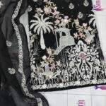 Handwork Cage 2pc
