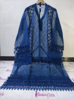 Naqsh e Khas 2pc - Image 19