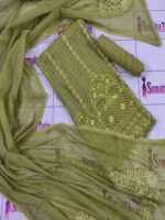 RANISA - Image 23
