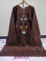 Khaddar Collection - Image 17