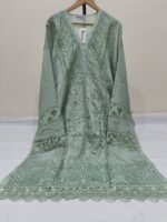 ARSH (Russian Silk) - Image 24