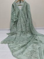 ARSH (Russian Silk) - Image 25