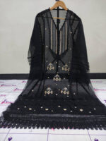MIST HANDWORK 2pc - Image 9