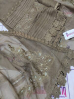VELDESIRE - Image 24