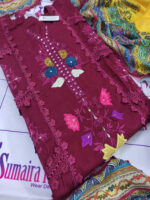 Khaddar Collection - Image 29