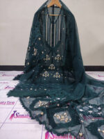 MIST HANDWORK 2pc - Image 5