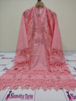 VelCotton - Image 9