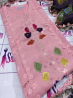 Khaddar Collection - Image 14