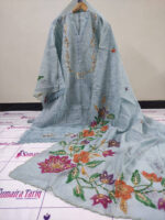 Premium Picasso 2pc - Image 7