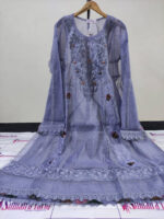 PAKEEZAH - Image 11