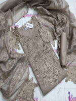 MUSKAN (Cotton Lawn) - Image 20