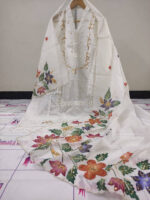 Premium Picasso 2pc - Image 17