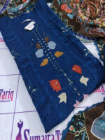 Khaddar Collection - Image 5