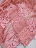 Naqsh e Khas 2pc - Image 2