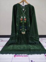 Khaddar Collection - Image 24