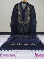 Premium Picasso 2pc - Image 22