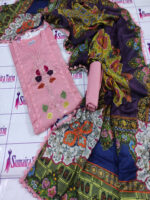 Khaddar Collection - Image 12