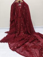 ARSH (Russian Silk) - Image 31