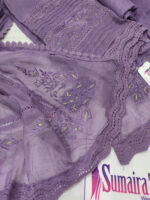 VELDESIRE - Image 39