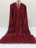 ARSH (Russian Silk) - Image 30