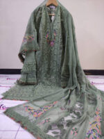 QASWA - Image 16