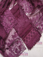 Naqsh e Khas 2pc - Image 14