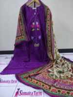 Khaddar Collection - Image 7