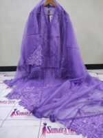 Roh e Tarash 2pc - Image 9
