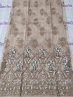 Handwork Reel 2pc - Image 11