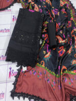 Khaddar Collection - Image 42