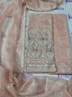 Handwork Reel 2pc - Image 14