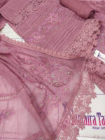 VELDESIRE - Image 34